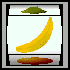     ' 